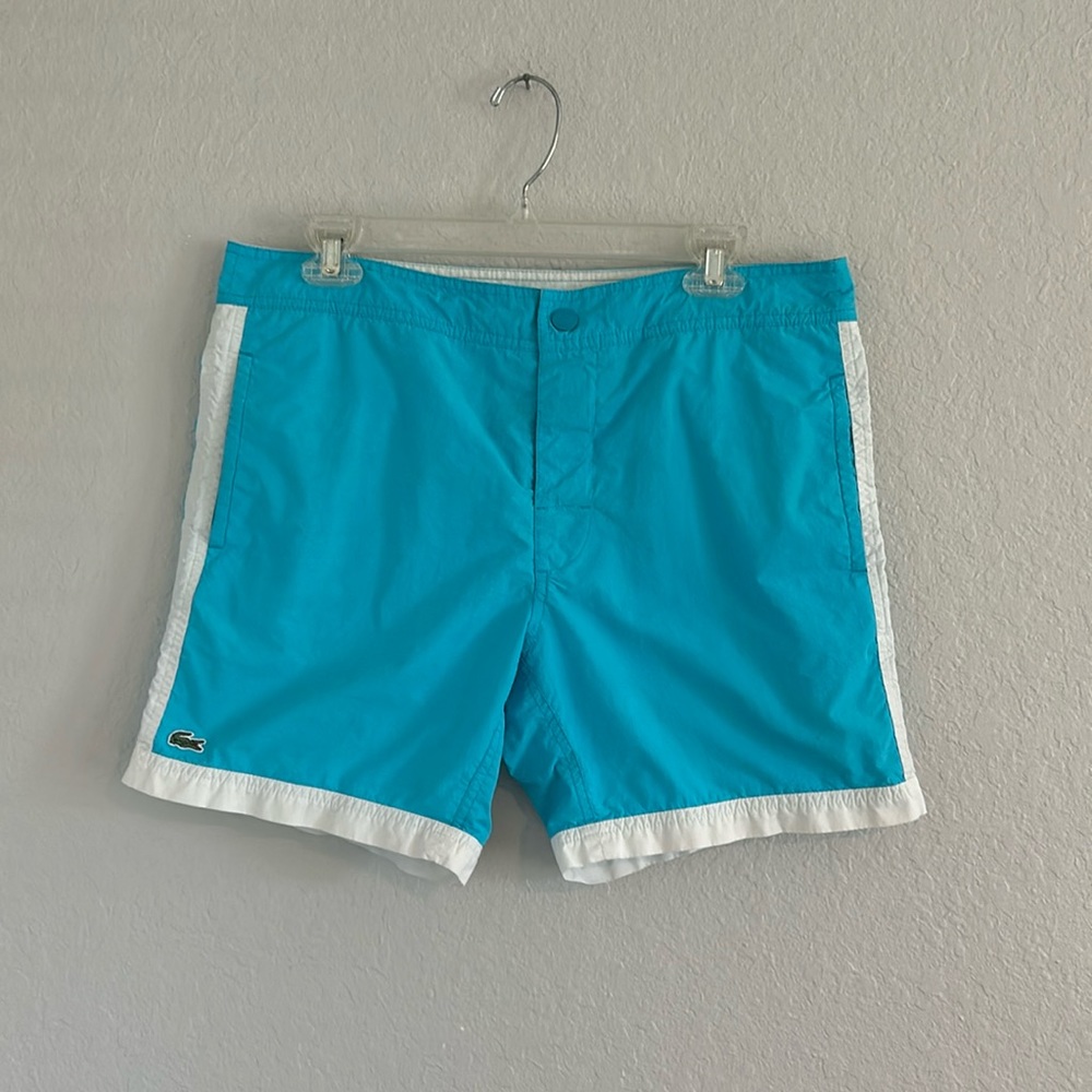 Swim Shorts! - image 1